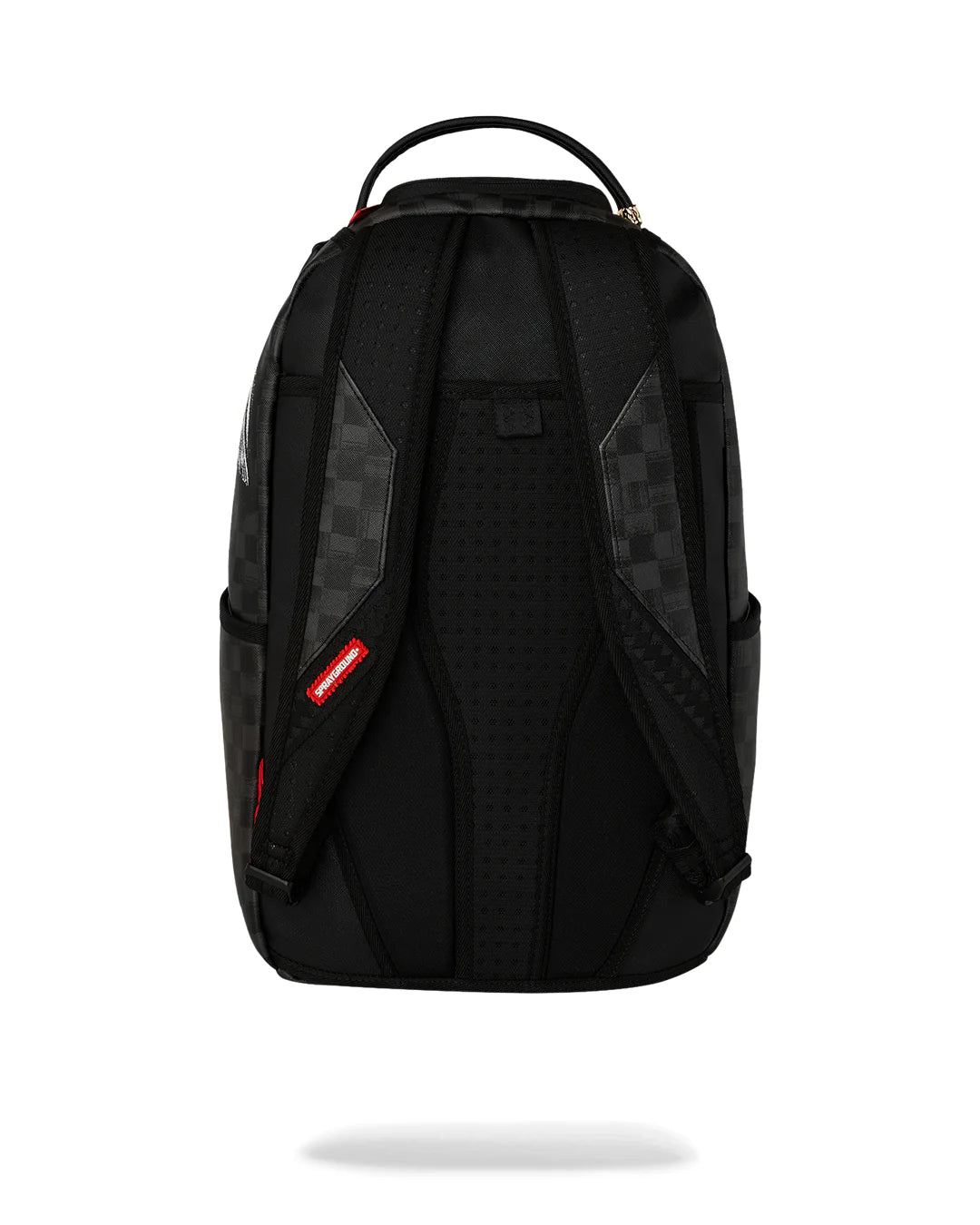 Sprayground Backpack