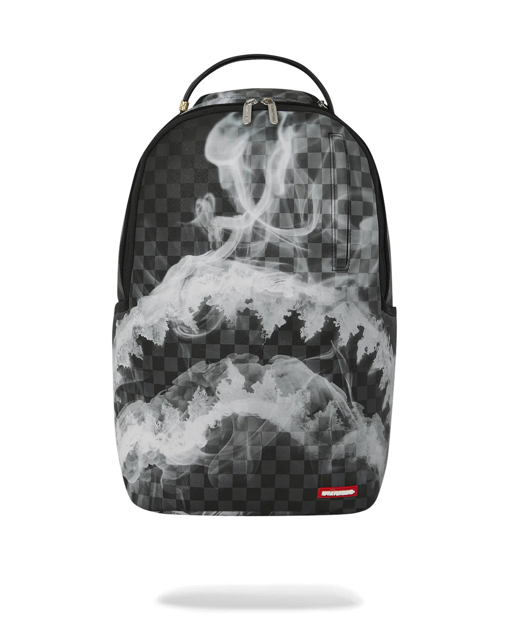 Sprayground Backpack