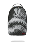 Sprayground Backpack