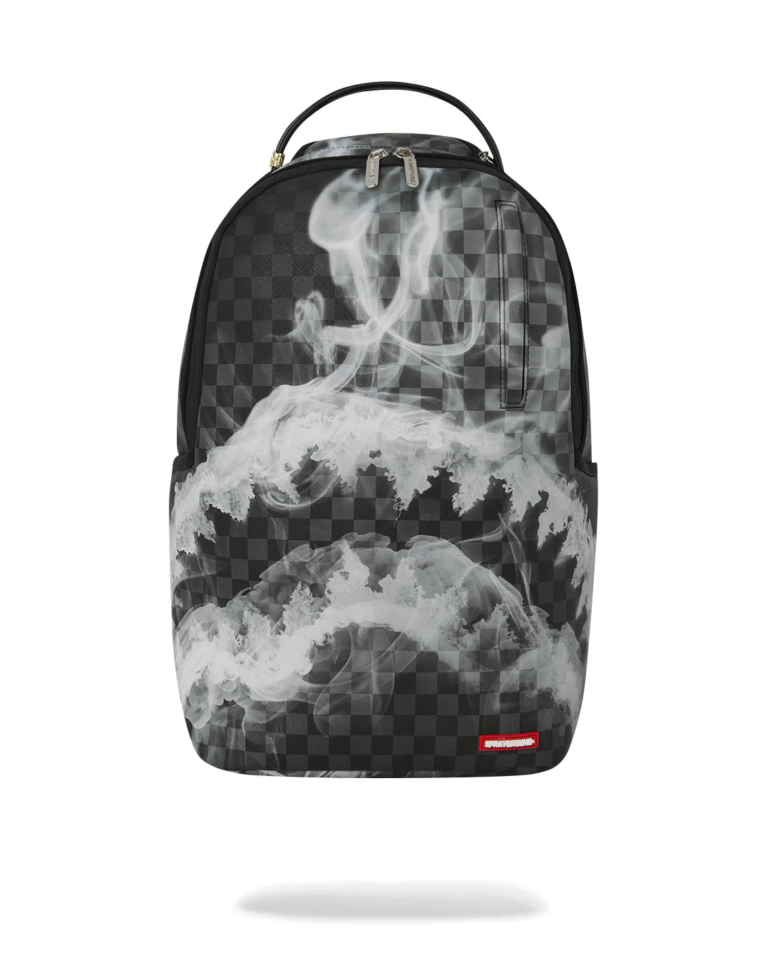 Sprayground Backpack