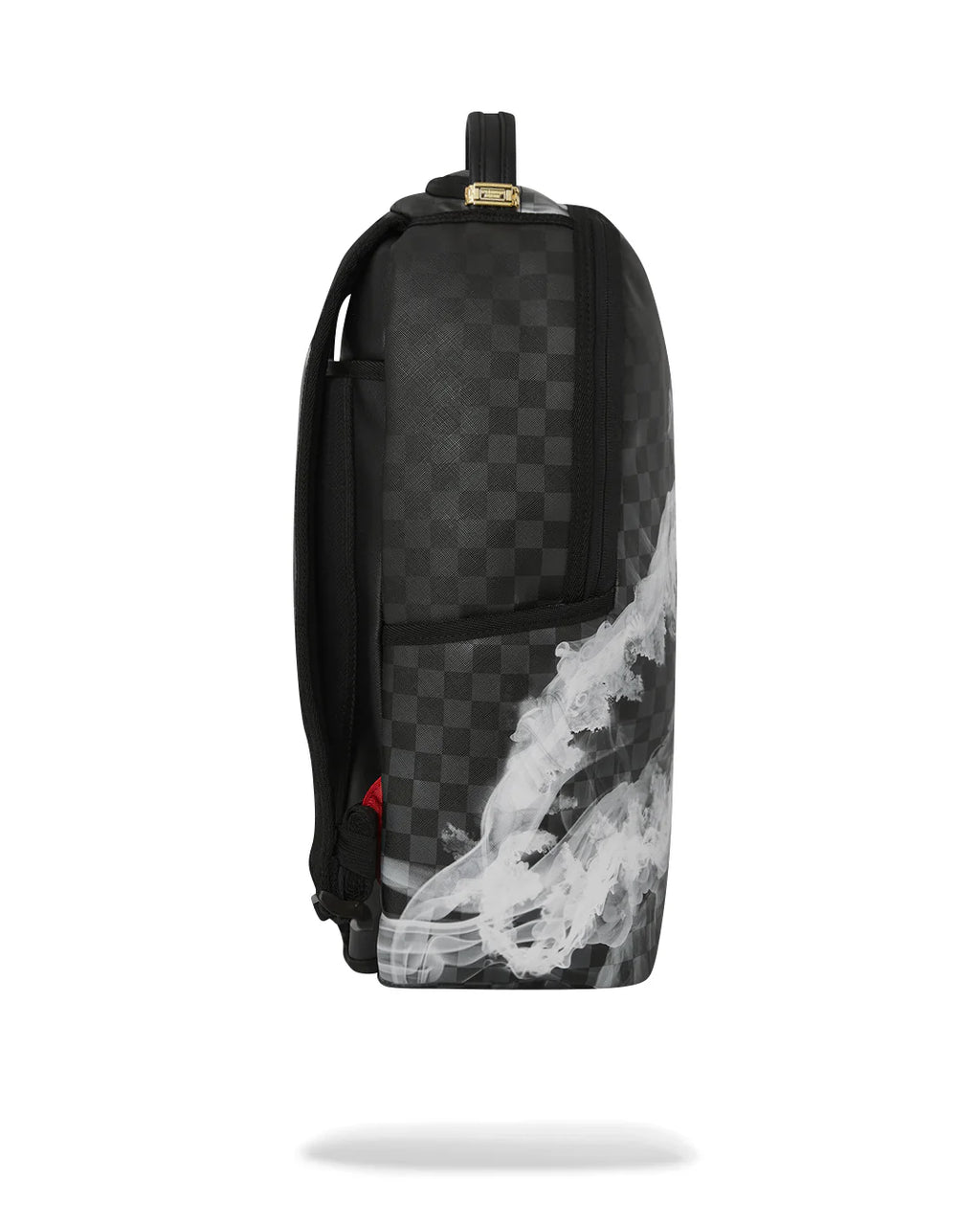 Sprayground Backpack