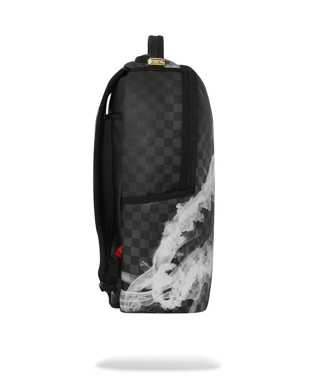 Sprayground Backpack