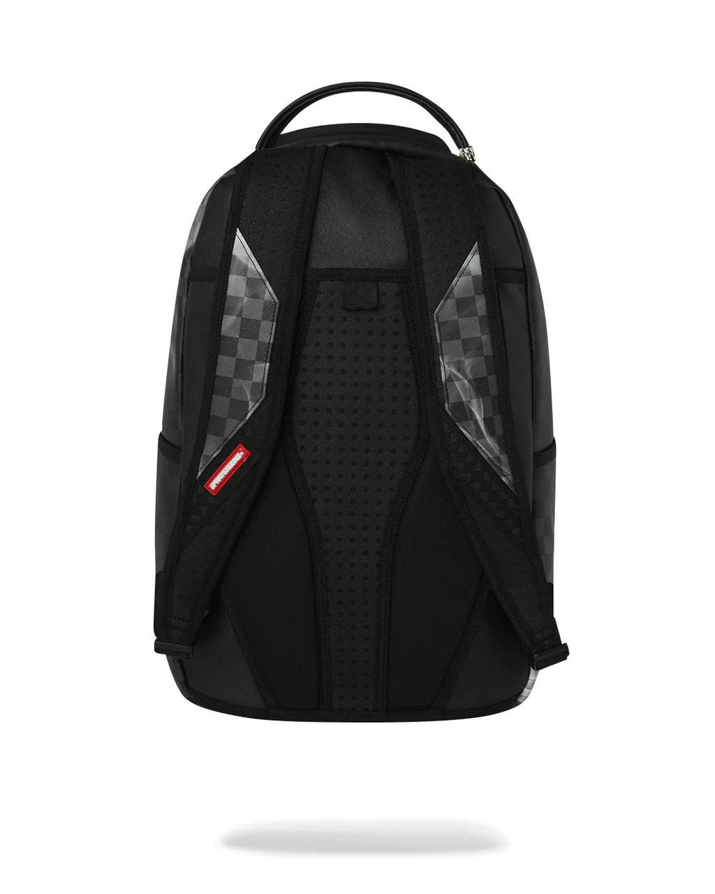 Sprayground Backpack