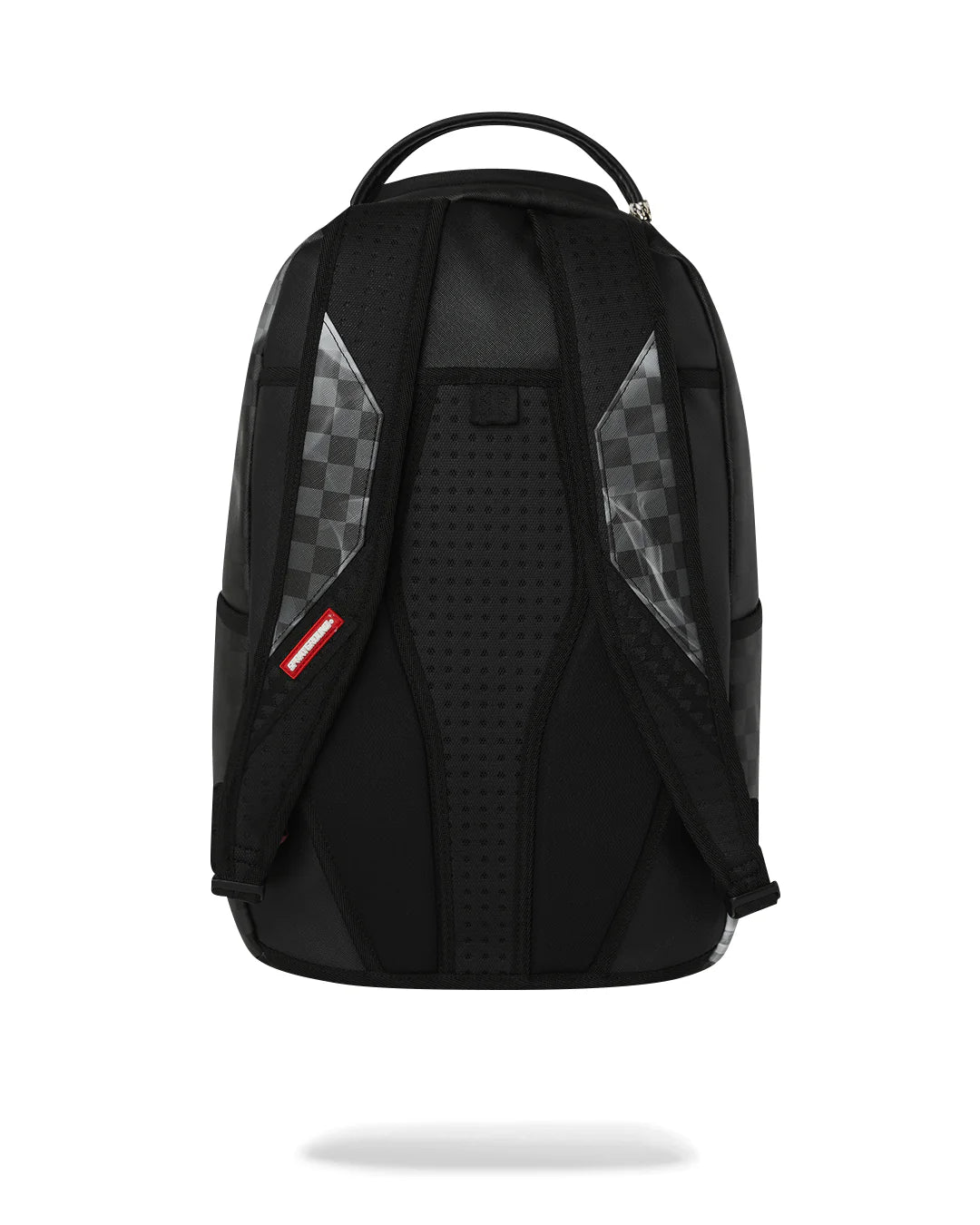 Sprayground Backpack