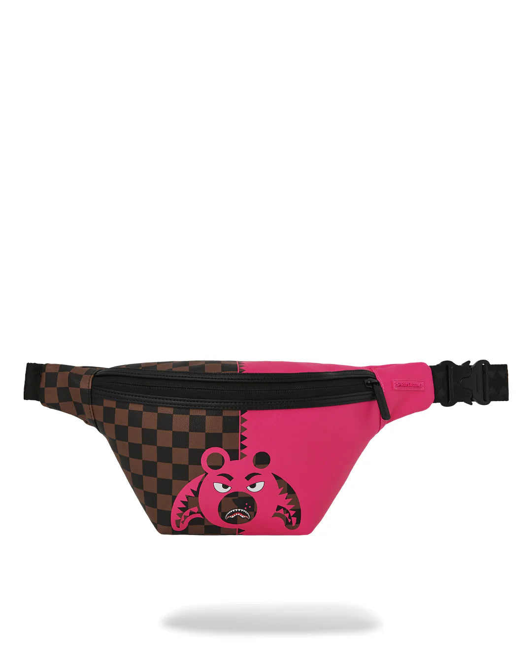 Sprayground Crossbody Bag