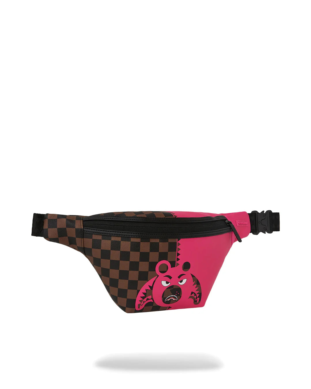 Sprayground Crossbody Bag