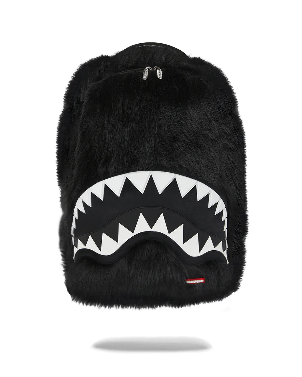 Sprayground Backpack