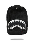 Sprayground Backpack