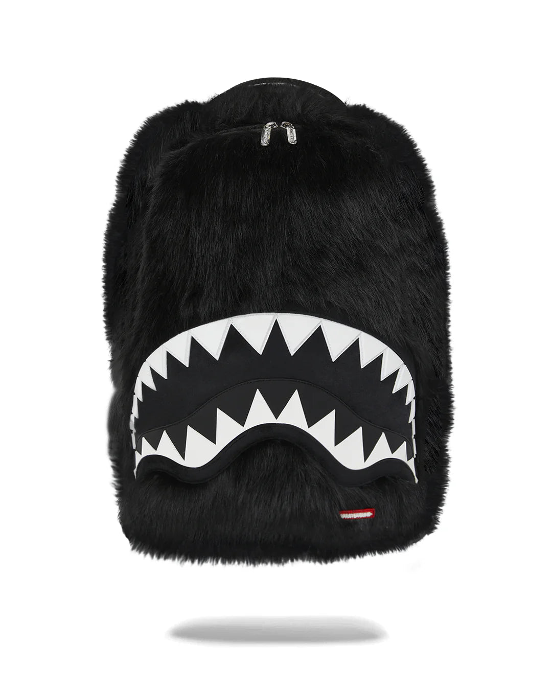 Sprayground Backpack