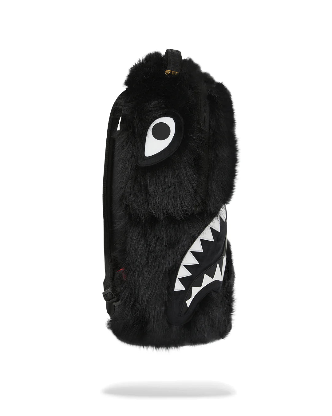 Sprayground Backpack