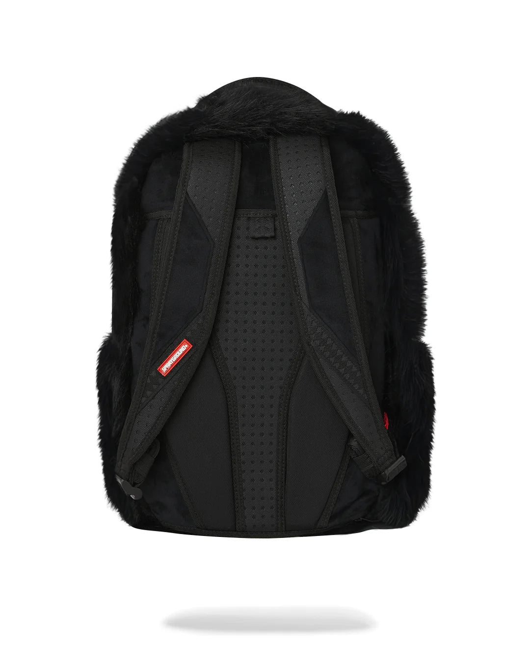Sprayground Backpack