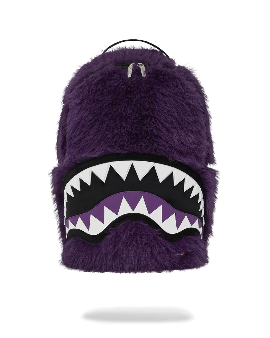 Sprayground Backpack