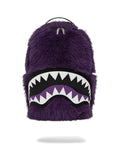 Sprayground Backpack