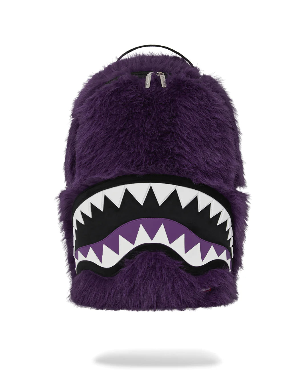 Sprayground Backpack