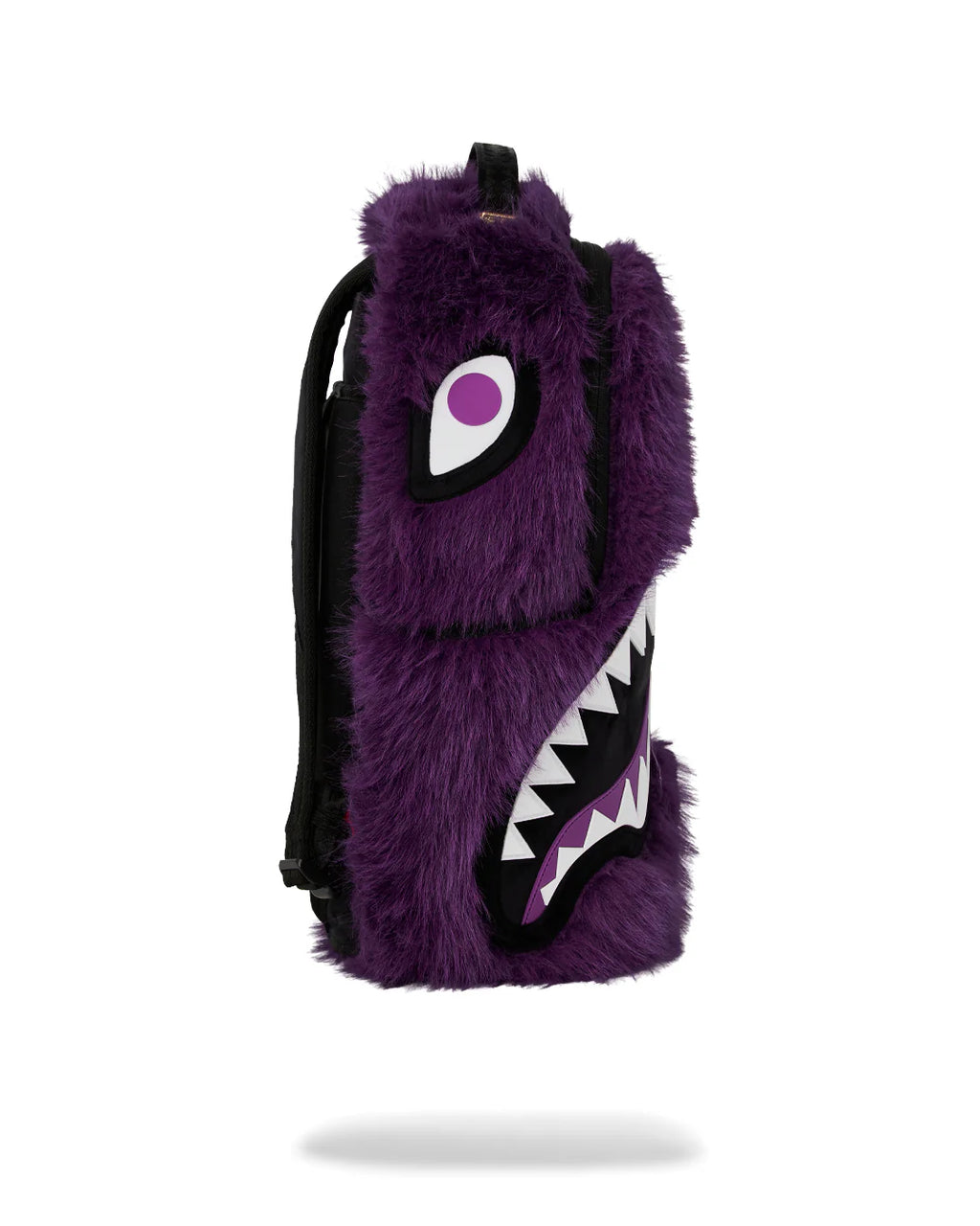 Sprayground Backpack