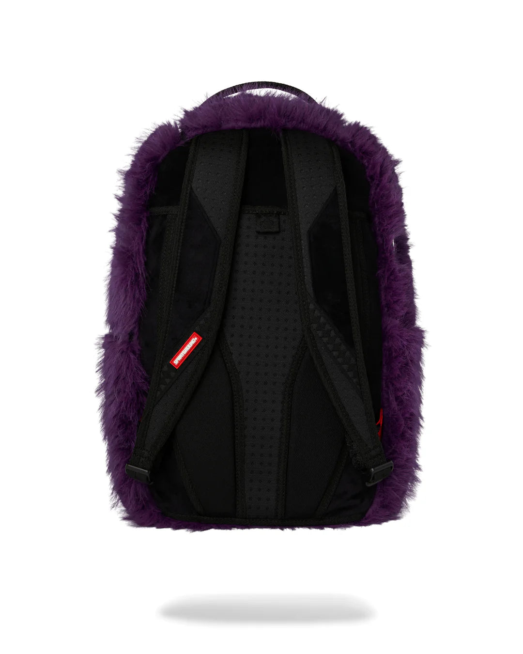 Sprayground Backpack