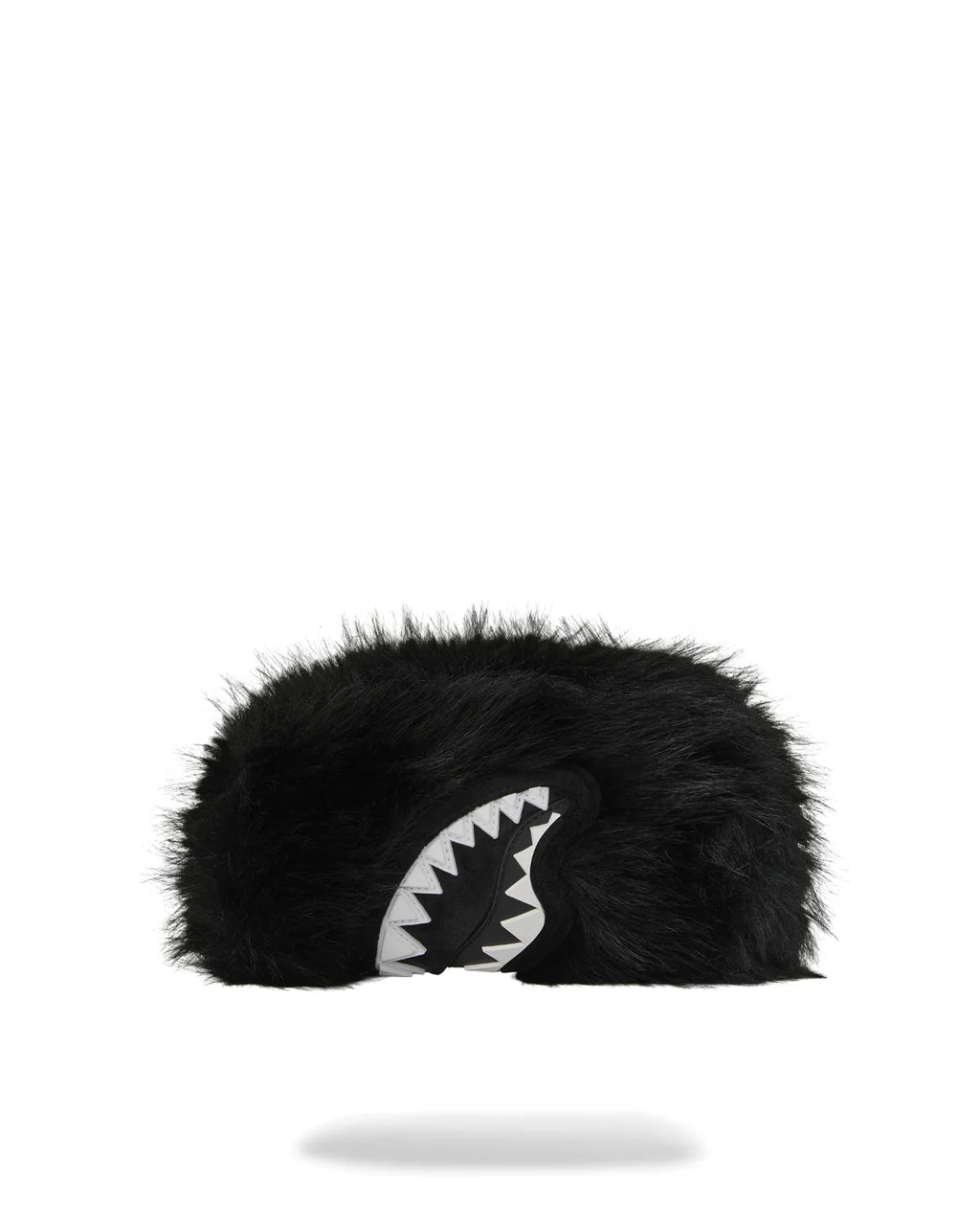 Sprayground Pouch