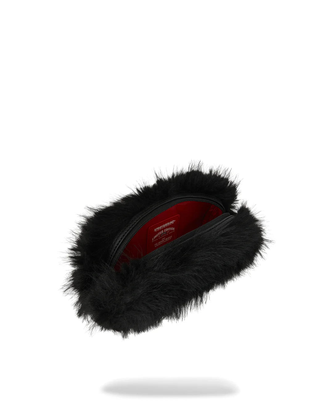 Sprayground Pouch