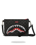 Sprayground Crossbody Bag