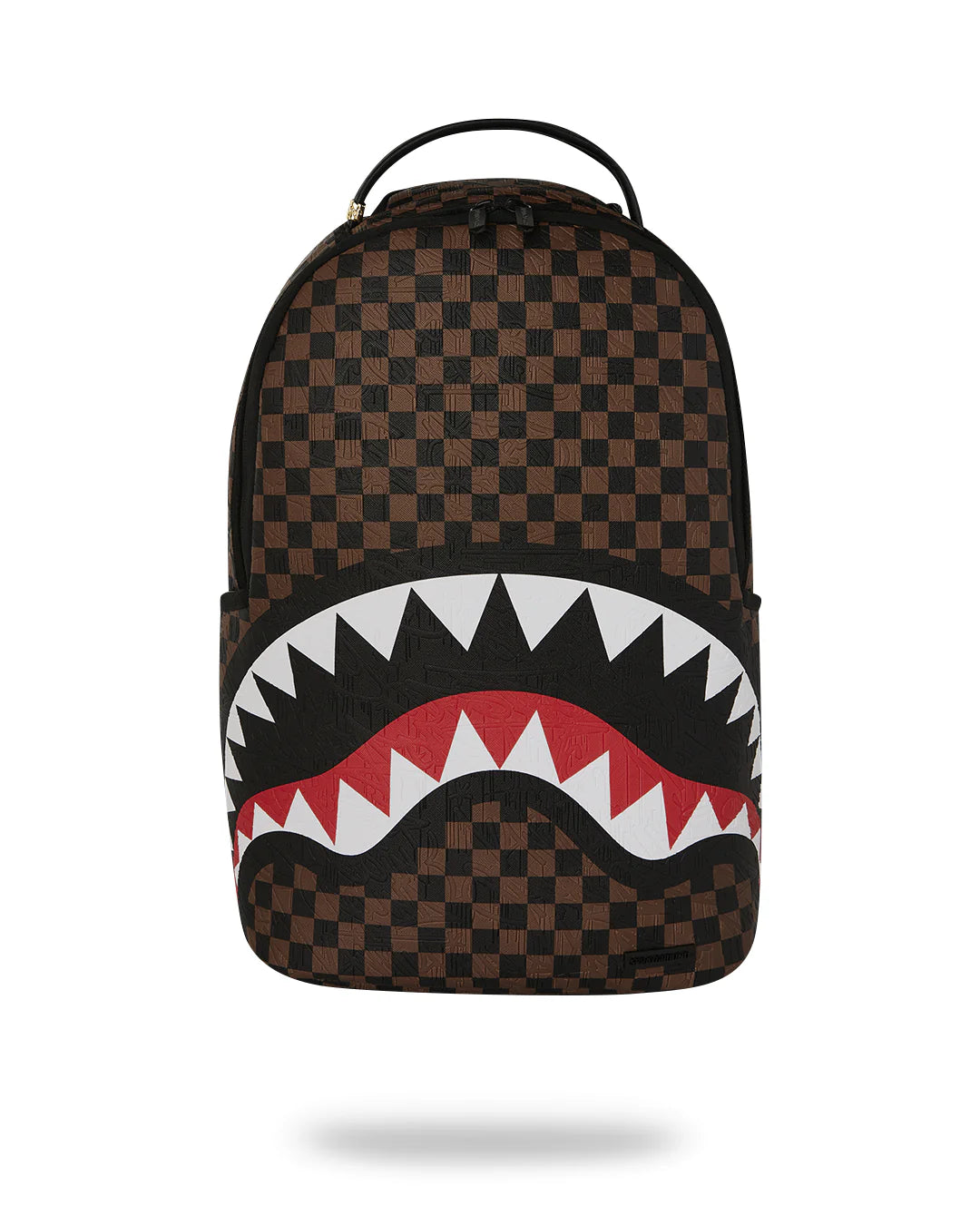 Sprayground Backpack