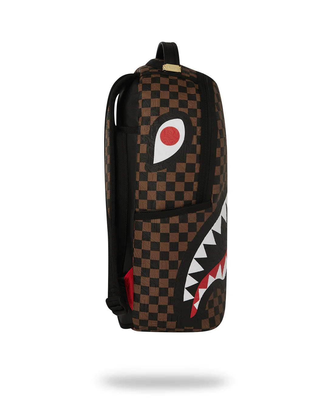 Sprayground Backpack