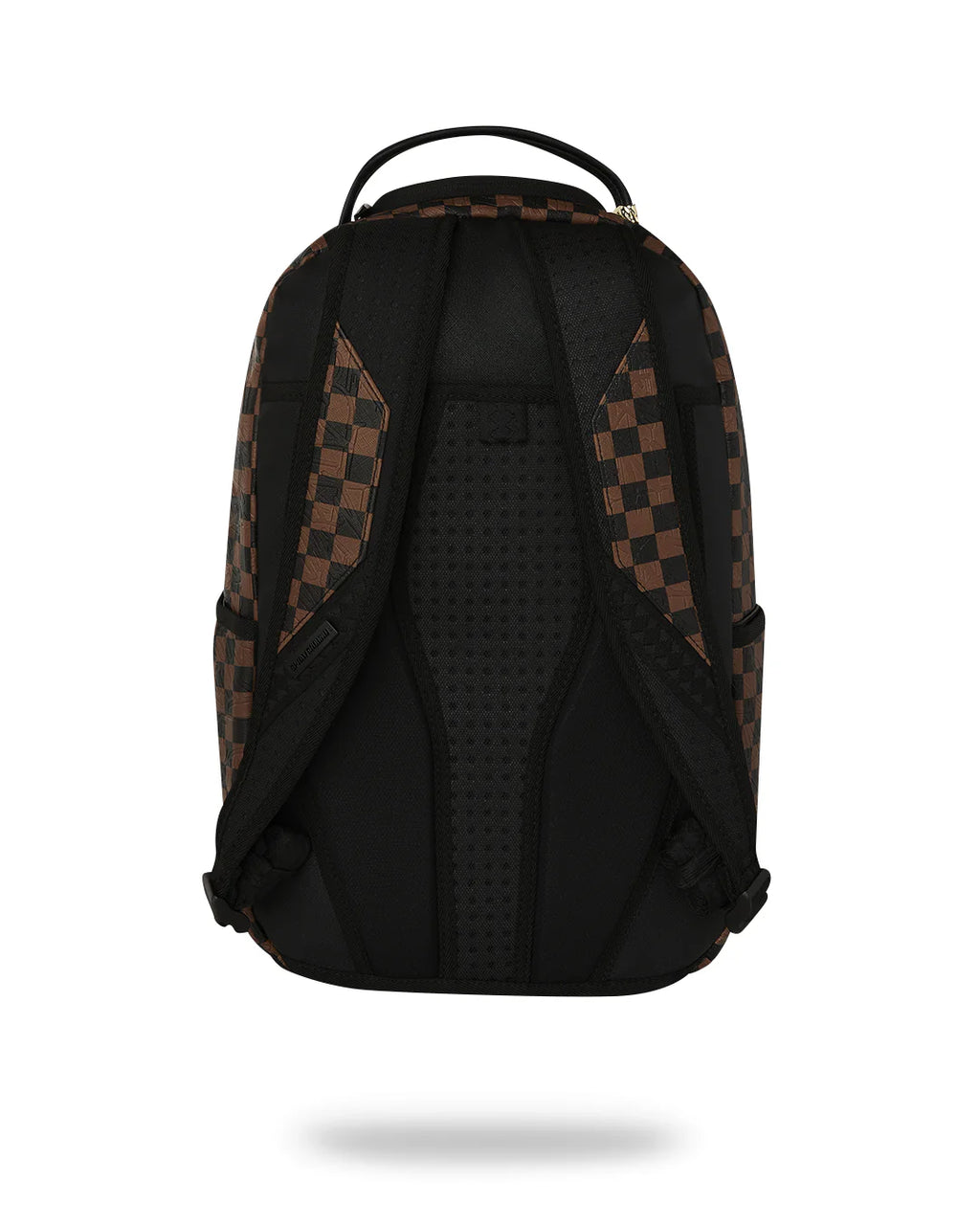 Sprayground Backpack
