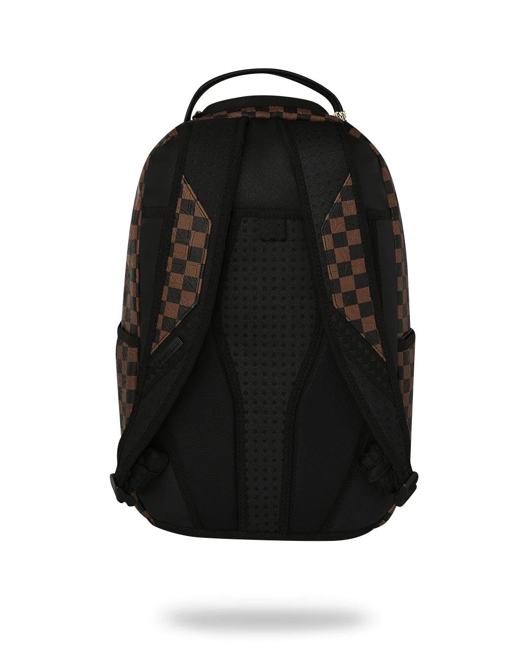 Sprayground Backpack