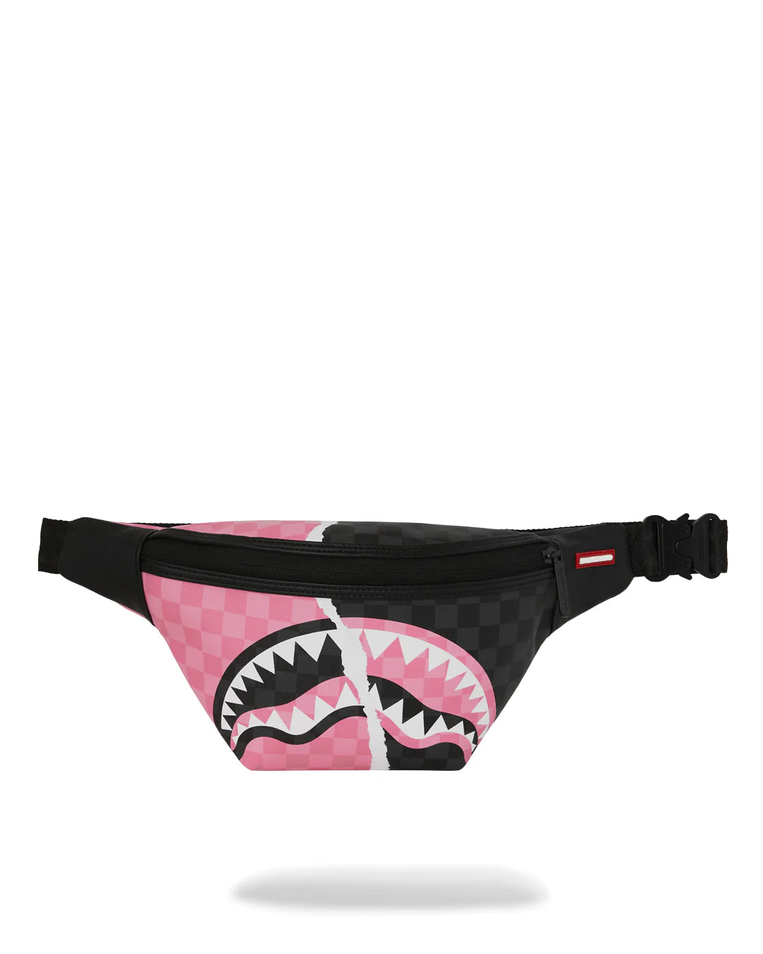 Sprayground Crossbody Bag