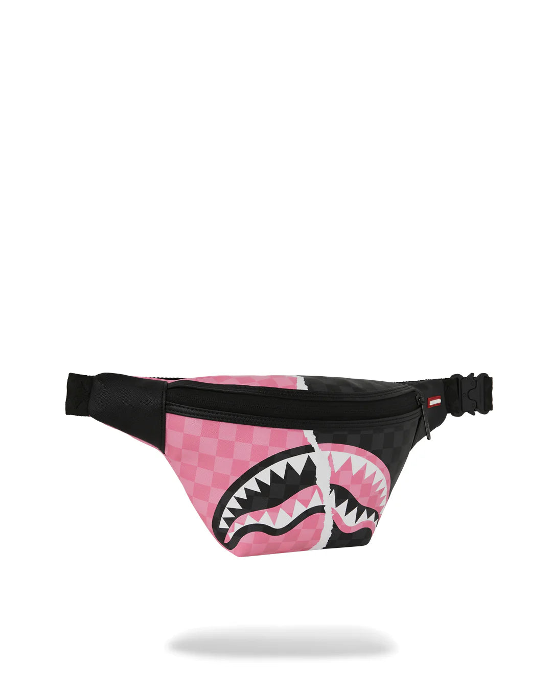 Sprayground Crossbody Bag