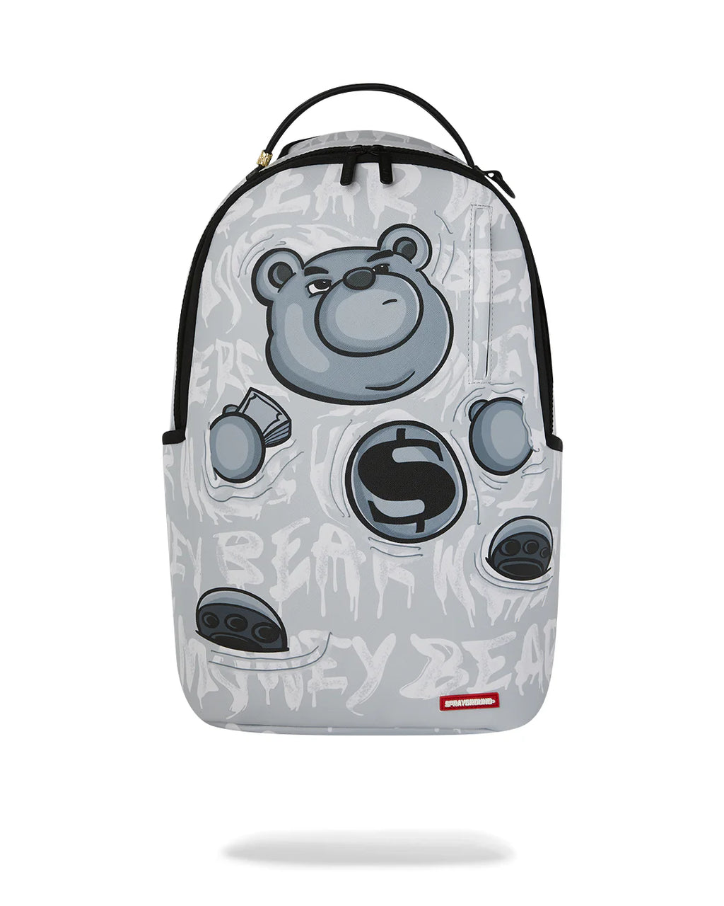 Sprayground Backpack