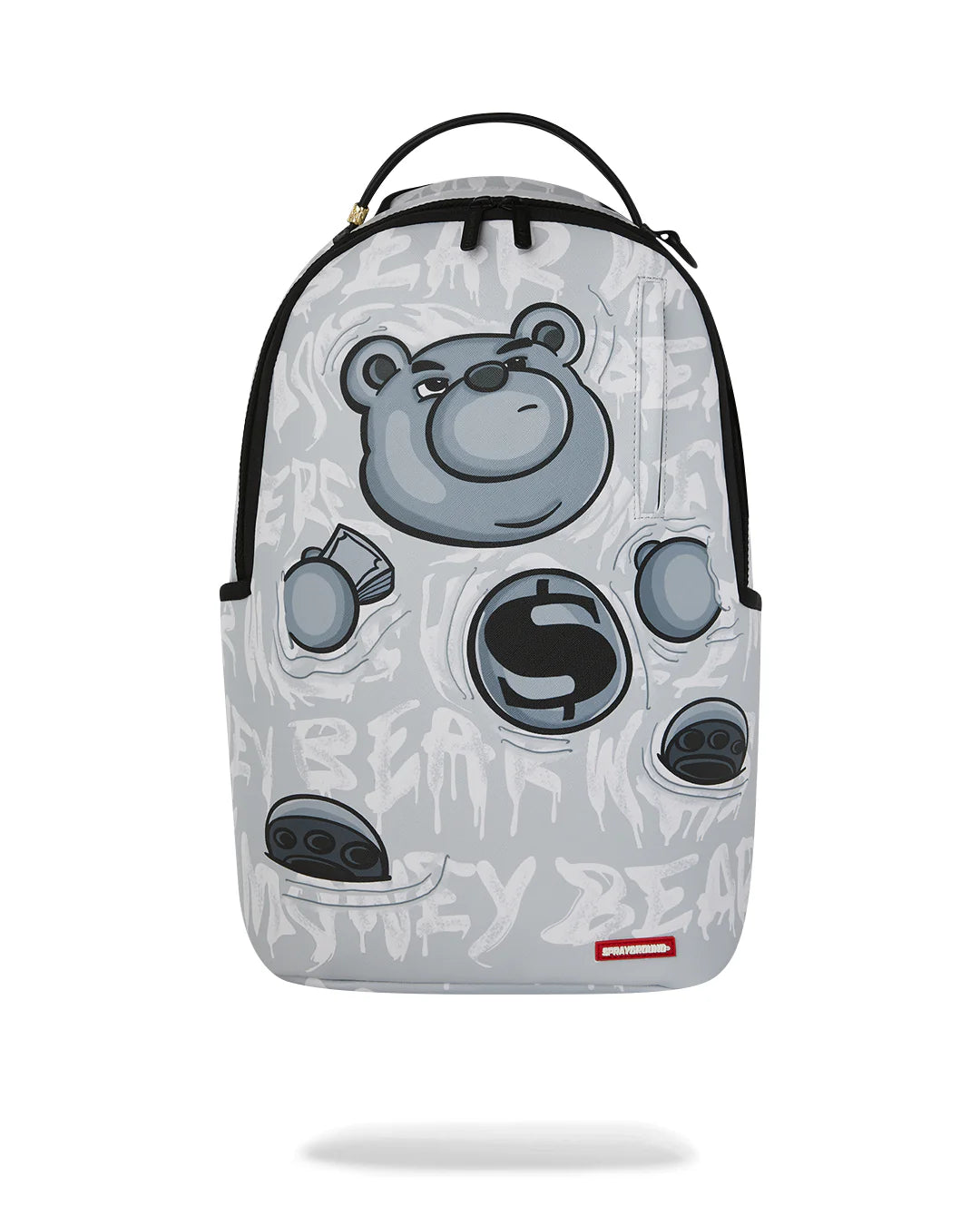 Sprayground Backpack