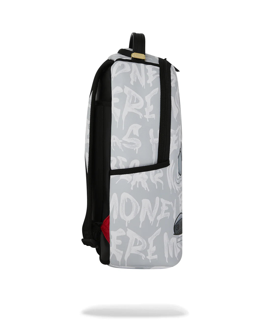 Sprayground Backpack