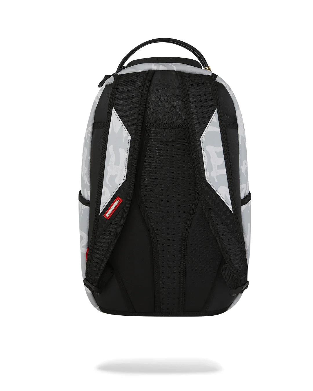 Sprayground Backpack