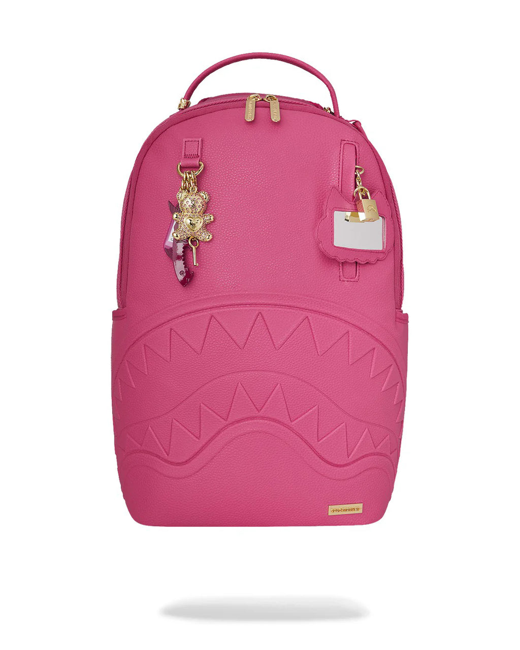 Sprayground Backpack