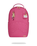 Sprayground Backpack