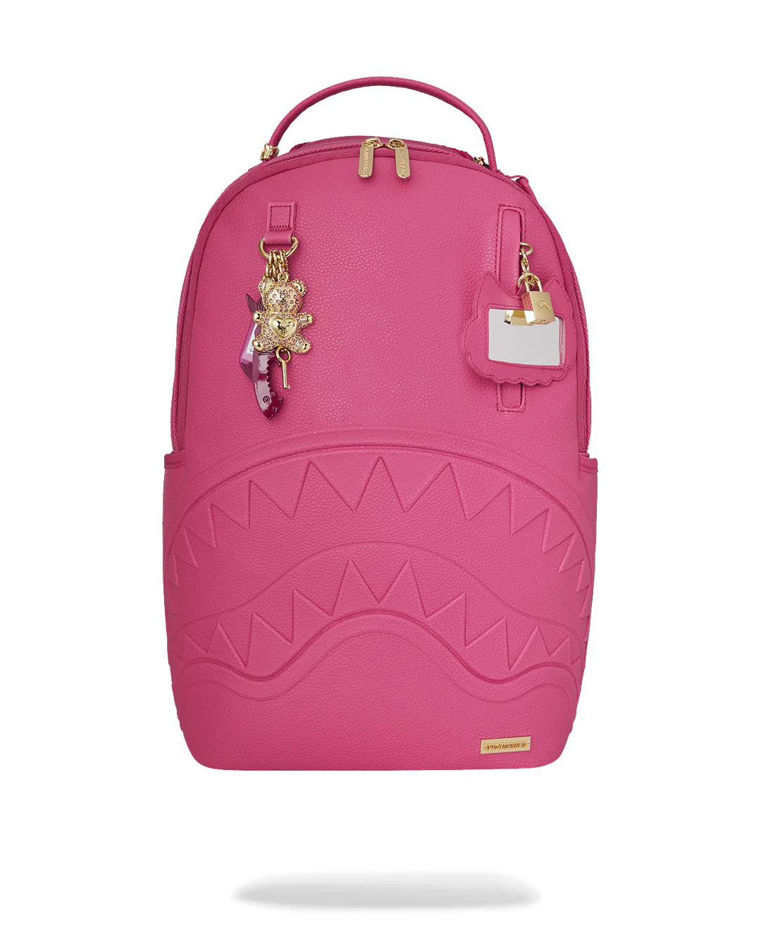 Sprayground Backpack