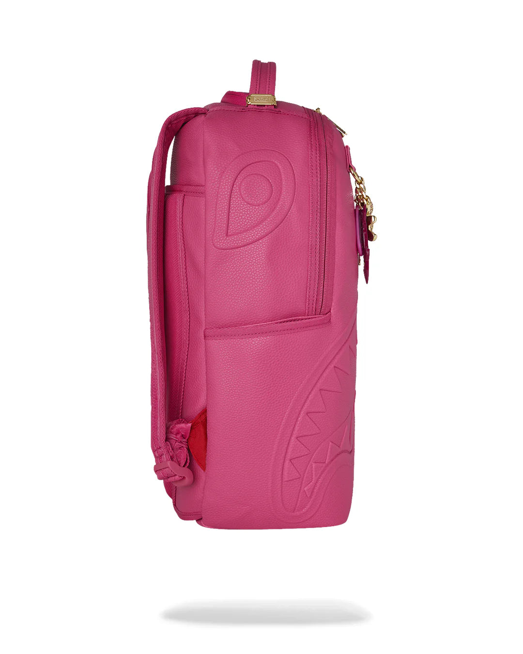 Sprayground Backpack