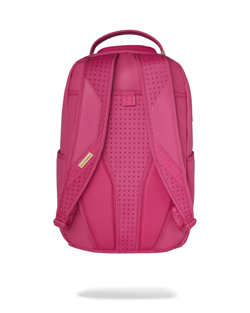 Sprayground Backpack