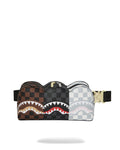 Sprayground Crossbody Bag