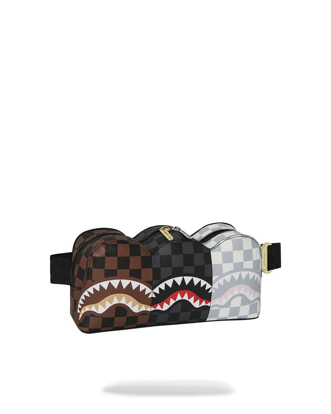 Sprayground Crossbody Bag