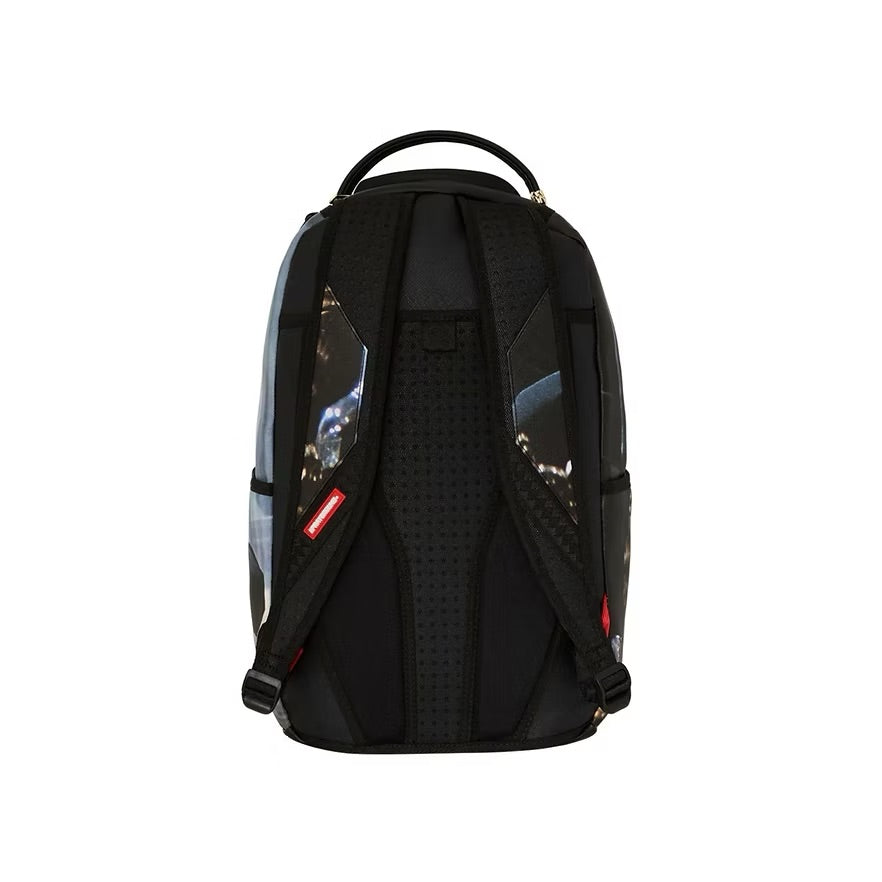 Sprayground Backpack