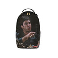 Sprayground Backpack