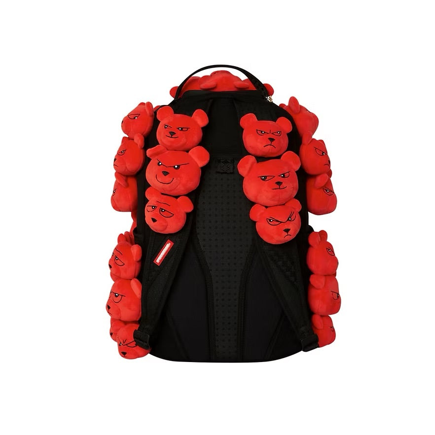 Sprayground Backpack