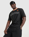 New Era MLB New York Mets Arch T-Shirt