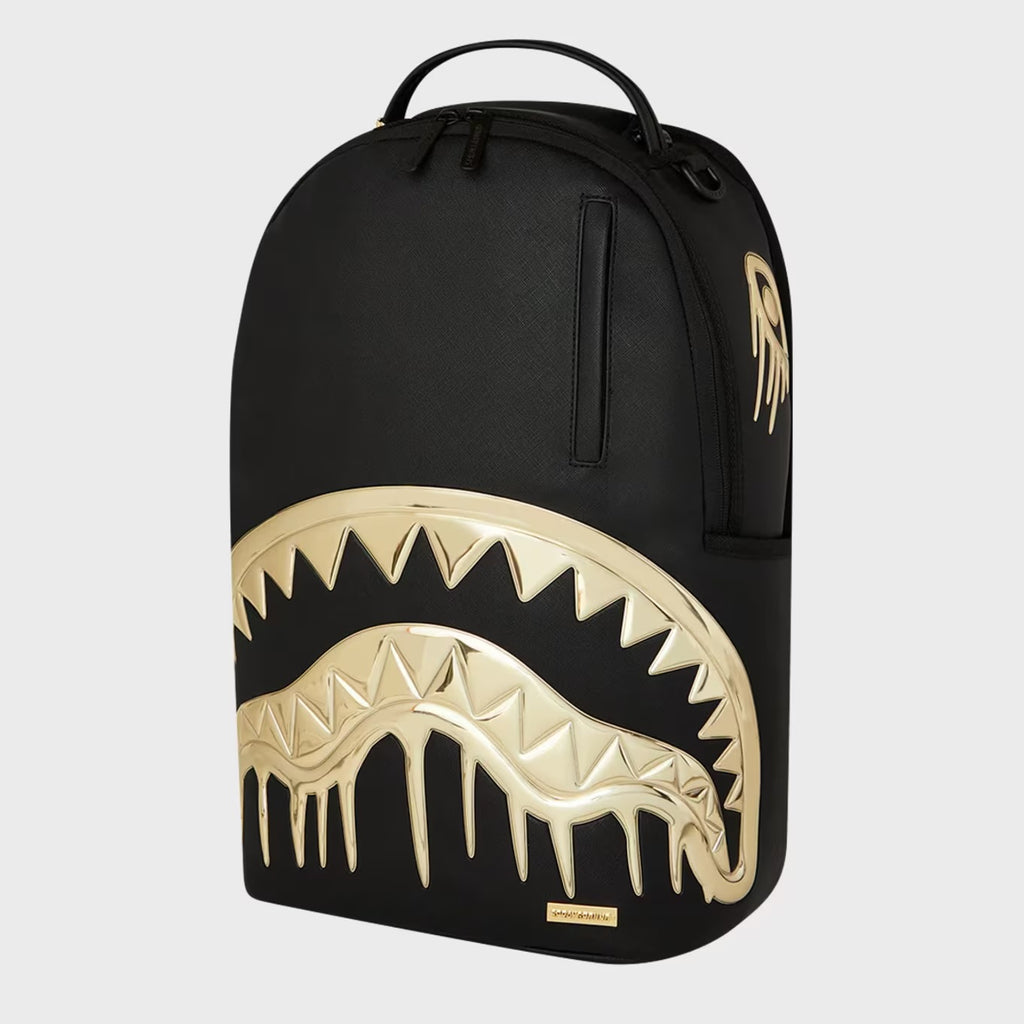 Sprayground Backpack