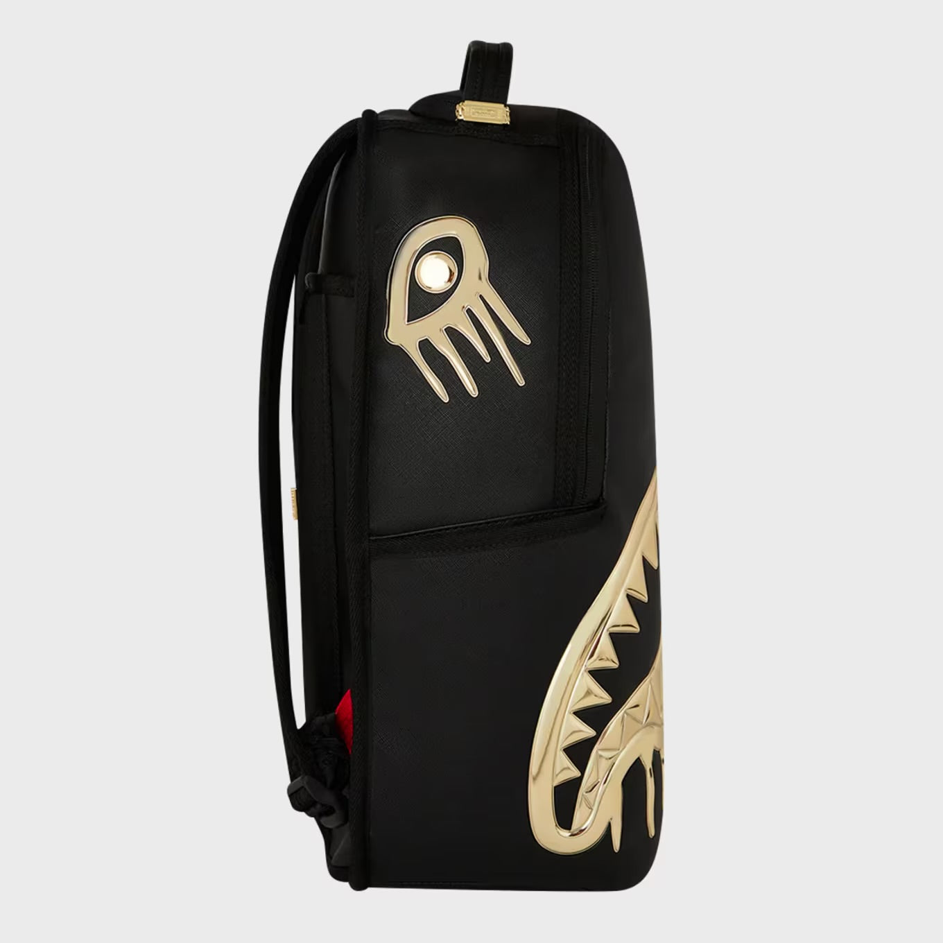 Sprayground Backpack