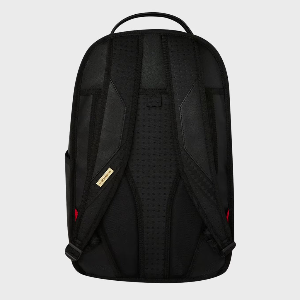 Sprayground Backpack