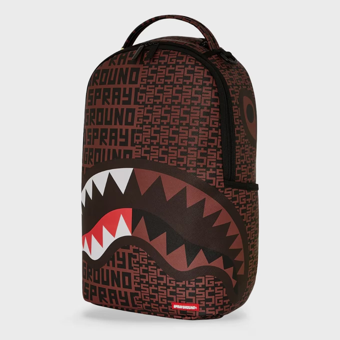 Sprayground Backpack