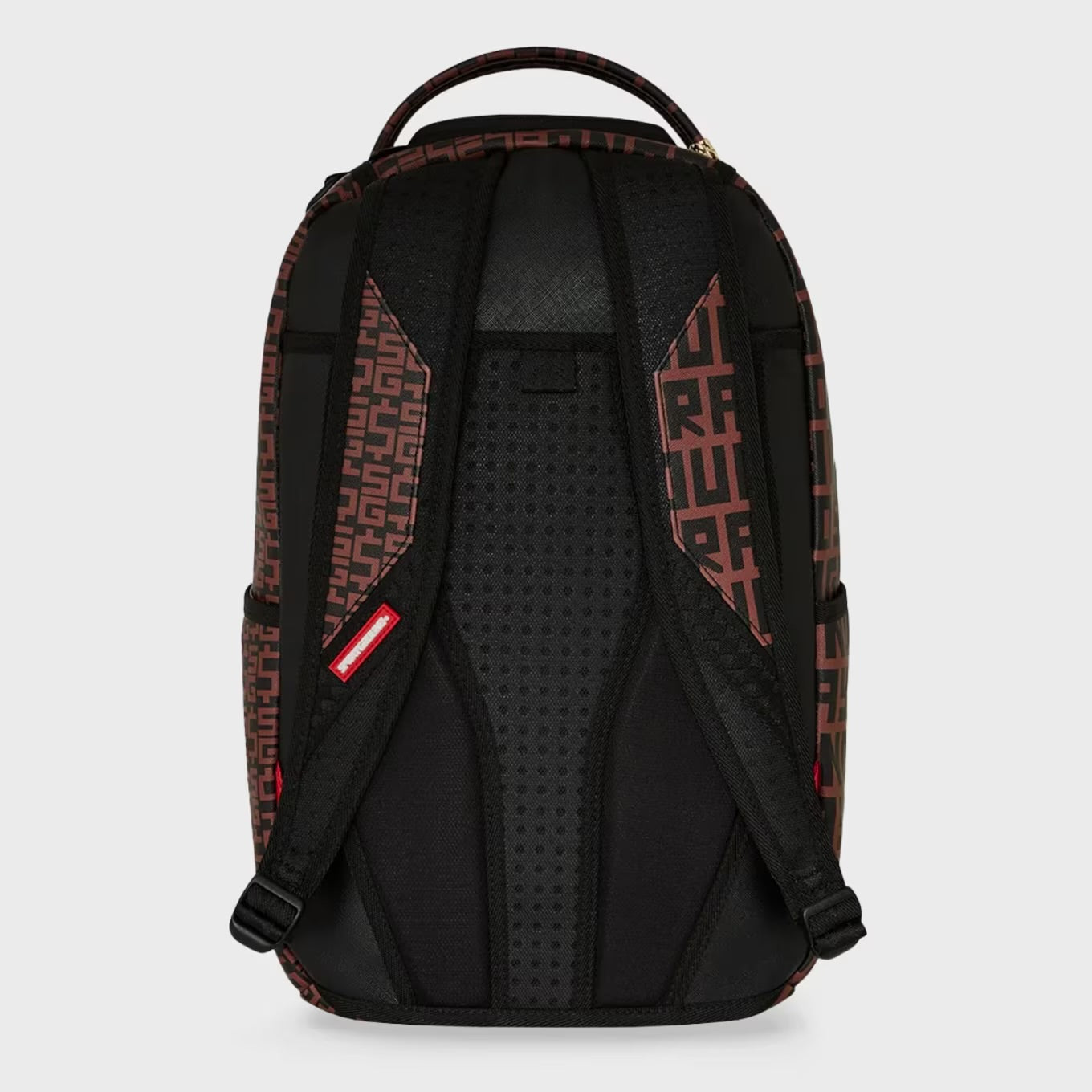 Sprayground Backpack