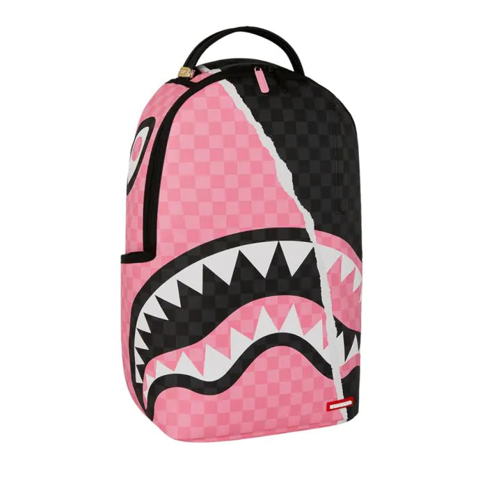 Sprayground Backpack
